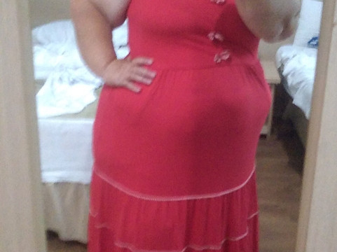 Hotel Dan Inn Poços de Caldas主图