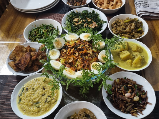 Sanju Tours-Minuwangoda必去景点