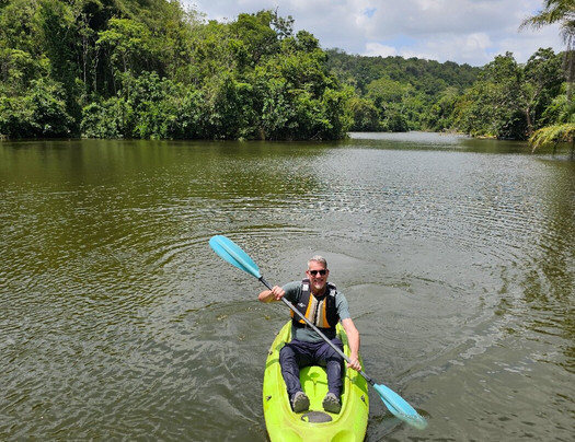 Safari 56 Limited-Dar es Salaam必去景点