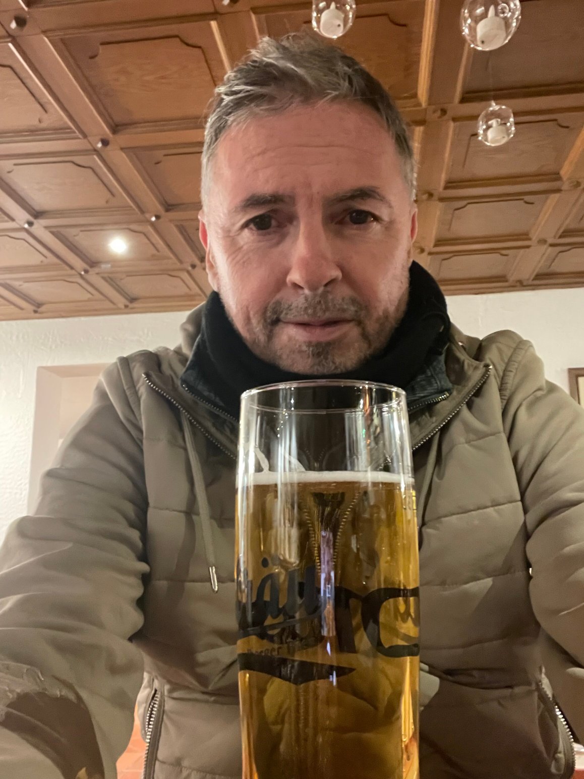 Aktiv & Spa Hotel Alpenrose-官方