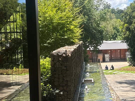 Lidio Carraro Vinícola Boutique-本图贡萨尔维斯必去景点