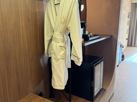 Bahia Principe Luxury Tenerife主图