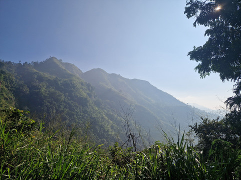 Lucky Bentota Travels & Tours-班托塔必去景点