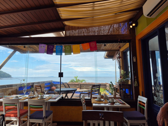 Pousada DiMari主图