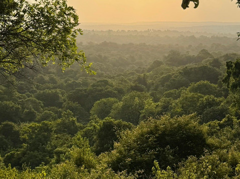 Likizovibes & Adventures-阿鲁沙必去景点