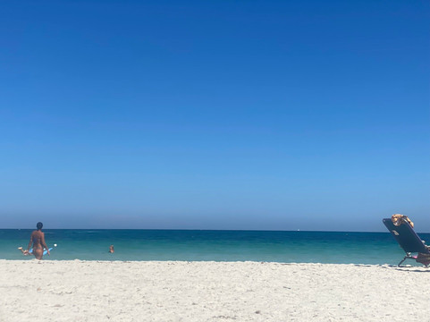 Enjoy Park Ottiolu-Porto Ottiolu必去景点