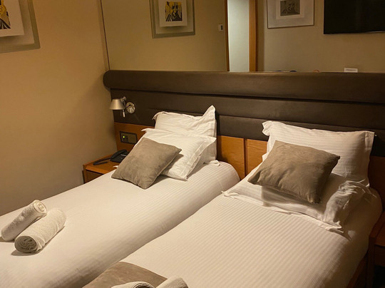 Leonidas Monument-Sparta必去景点