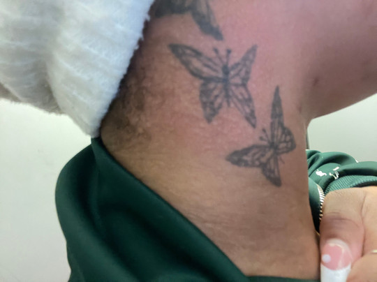 Spark By Hilton Savannah South I-95主图