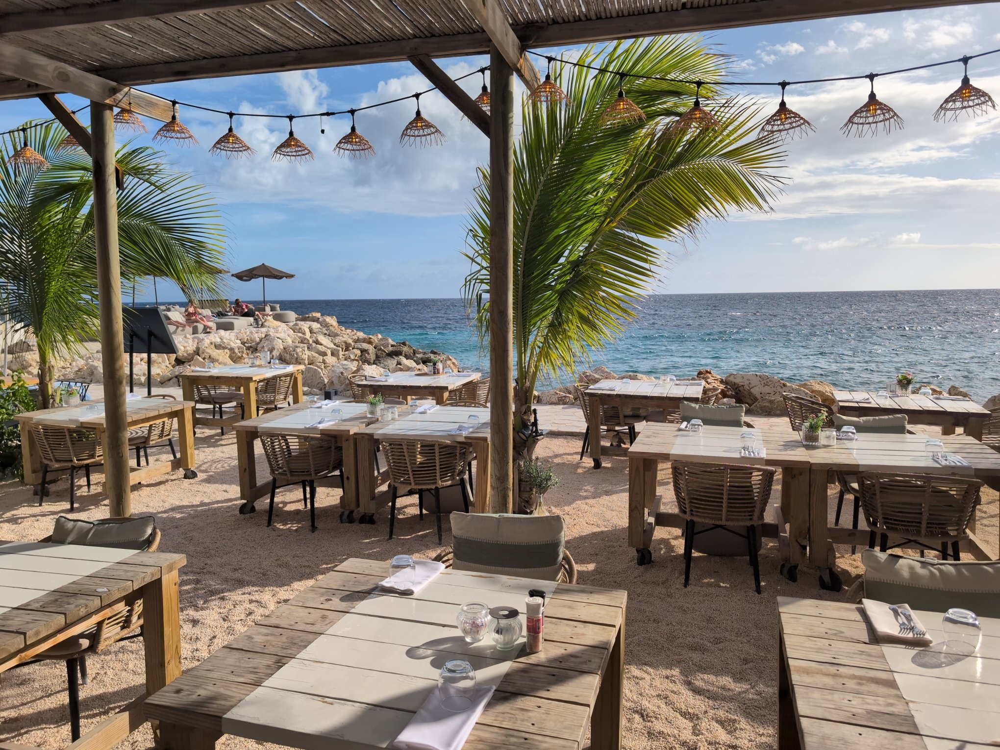 Boutique Hotel BijBlauw-官方