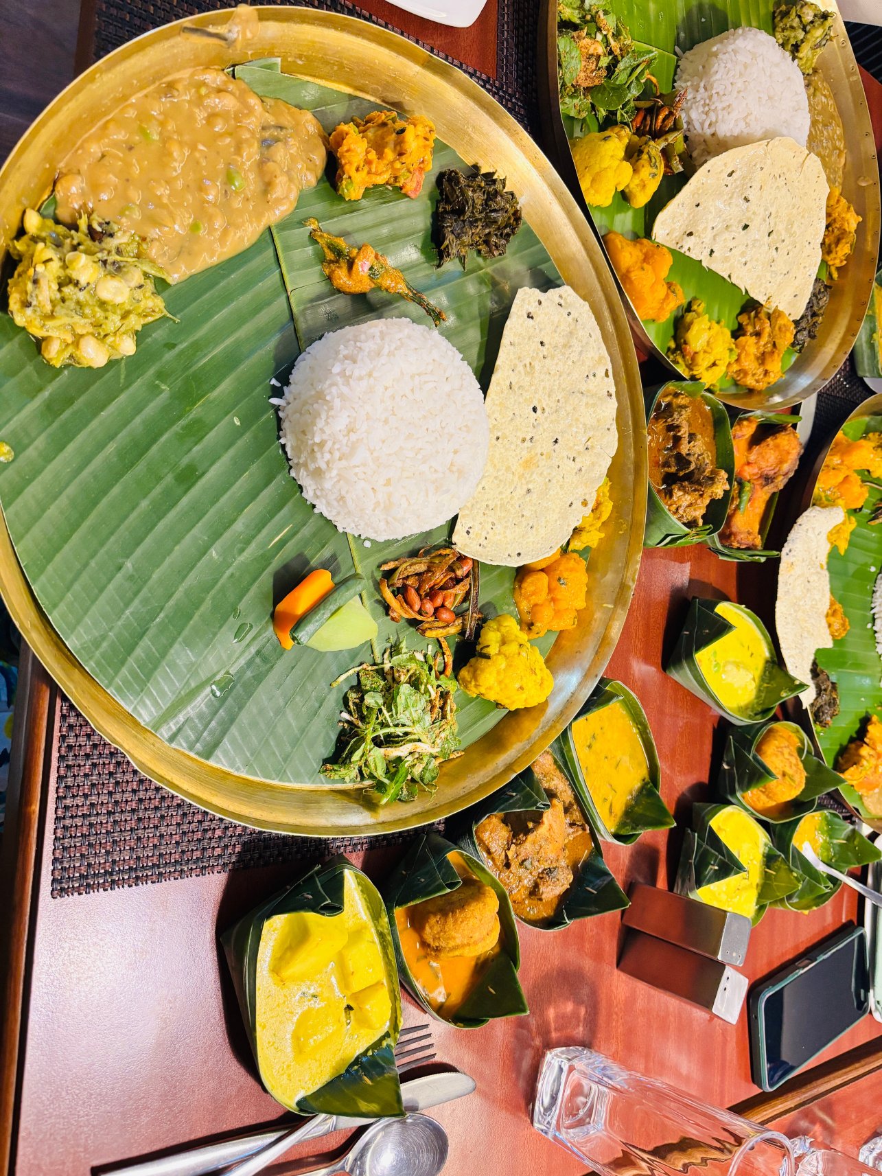 Hotel Imphal by Classic-官方