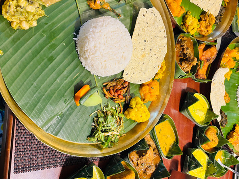 Hotel Imphal by Classic主图