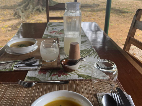 Wild Llanos Tours and Safaris-Yopal必去景点