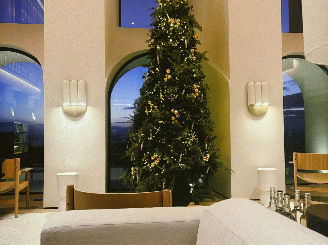 Aethos 埃里塞拉主图