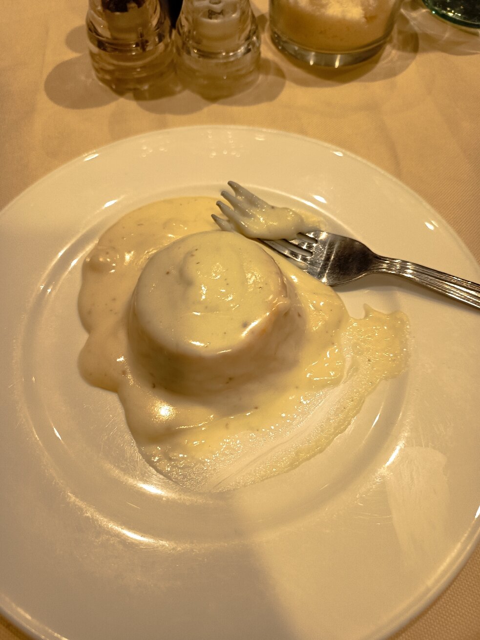 Hotel Sciatori-官方