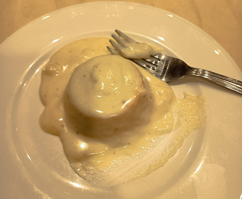 Hotel Sciatori主图