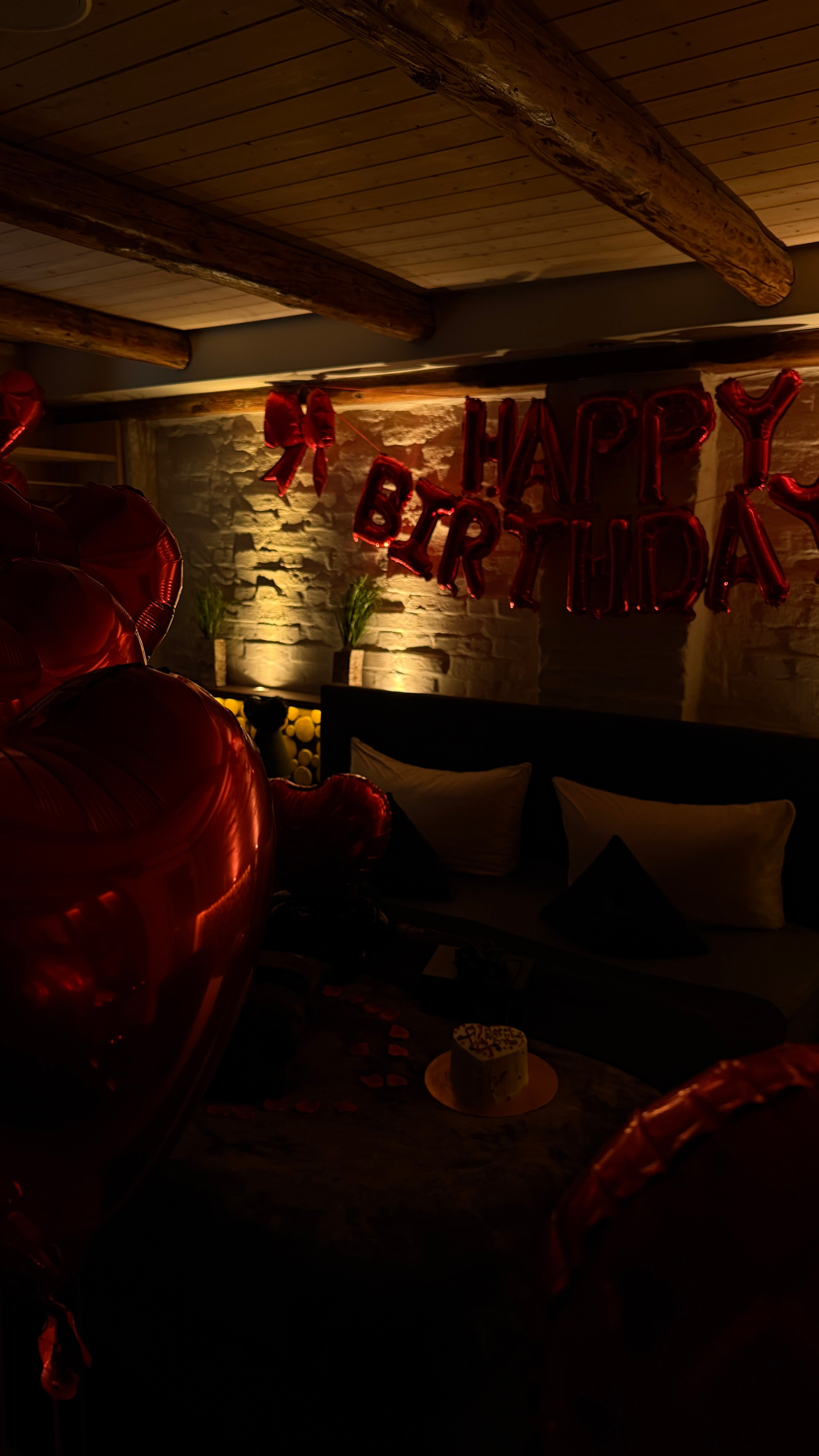 Spa Villa Beauty & Wellness Resort-官方