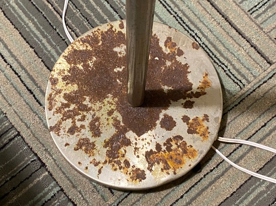 Hampton Inn Bainbridge主图