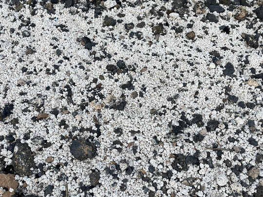 Popcorn Playa-科拉雷侯必去景点