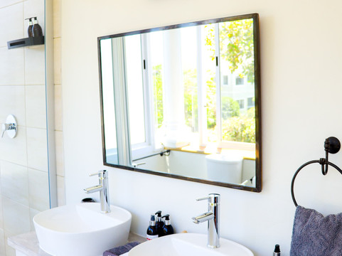 卡迈克尔之家精品酒店主图