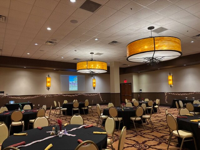 Holiday Inn Resort Mesquite, By IHG