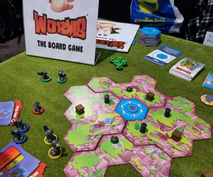 National Space Centre-莱切斯特必去景点