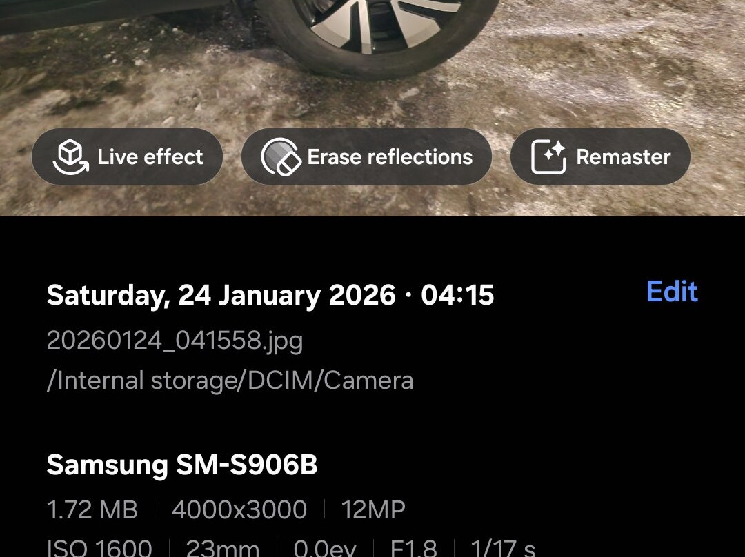 Wheego Rent A Car-Zabierzow必去景点