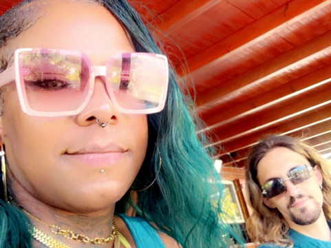 Cafe Chaulet - Musee du Cafe-Vieux-Habitants必去景点