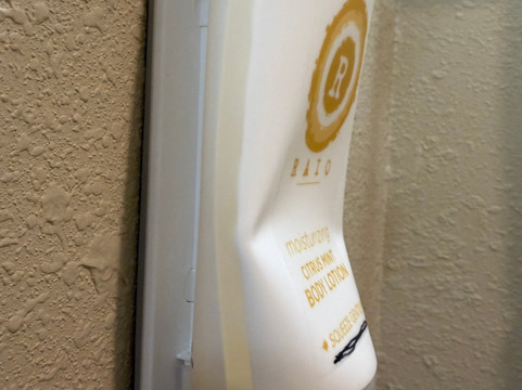 Comfort Suites Saraland - North Mobile主图