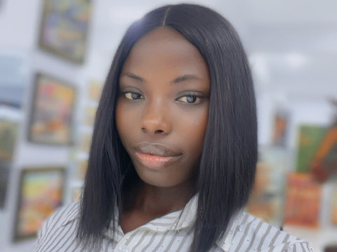 Nike Art Centre-奥索各博必去景点