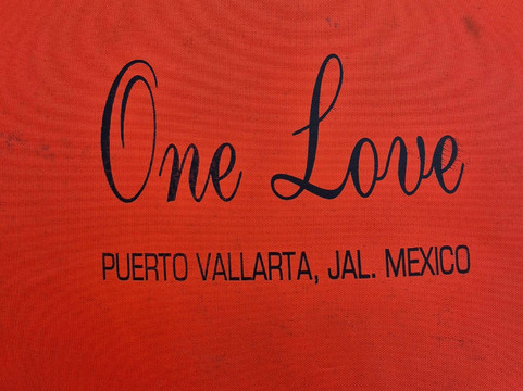 Yelapa Beach-Yelapa必去景点