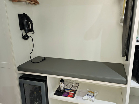 加泰罗尼亚马格达林纳斯酒店主图