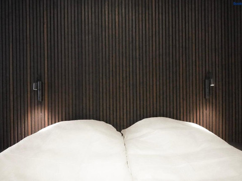 Faxe Ladeplads Motel