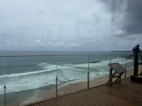 Mirante do Boldró主图