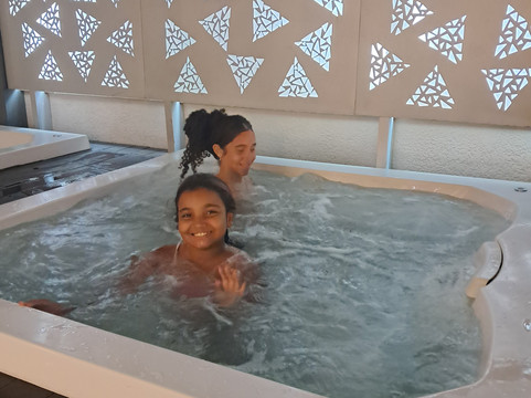 Avenida Atlantica-康泊琉海水浴场必去景点