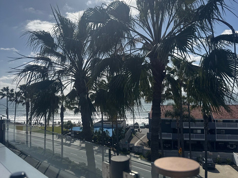 圣地亚哥卡尔斯巴德SpringHill Suites酒店主图