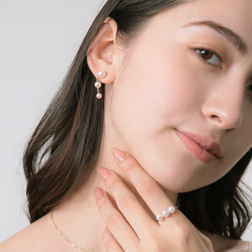 WSP Osaka Shinsaibashi store-Chuo必去景点