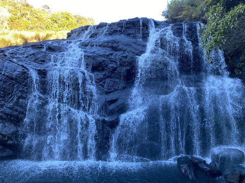 HOLIDAY WORLD TRAVEL SRI LANKA-Ragama必去景点