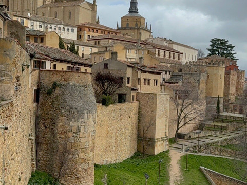 Valencia Private Tours-巴伦西亚必去景点