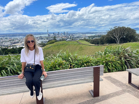 ExperienceKart-奥克兰中心地区必去景点