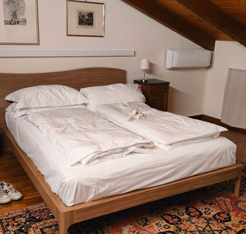 B&b Piccolo Relais