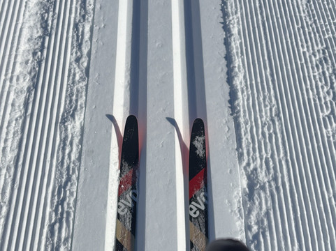 Elmhurst Outdoors-Erbs Cove必去景点