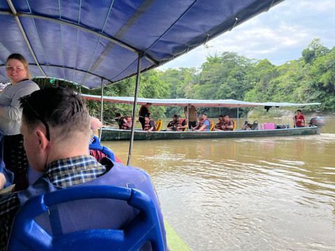 Adventure Journeys-基多必去景点