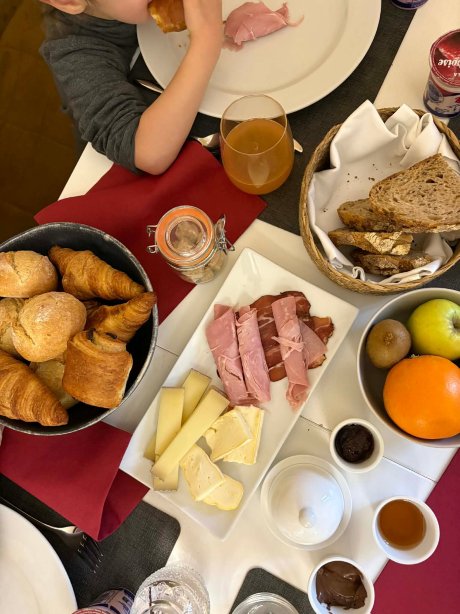 贝尔赛兰区酒店-官方