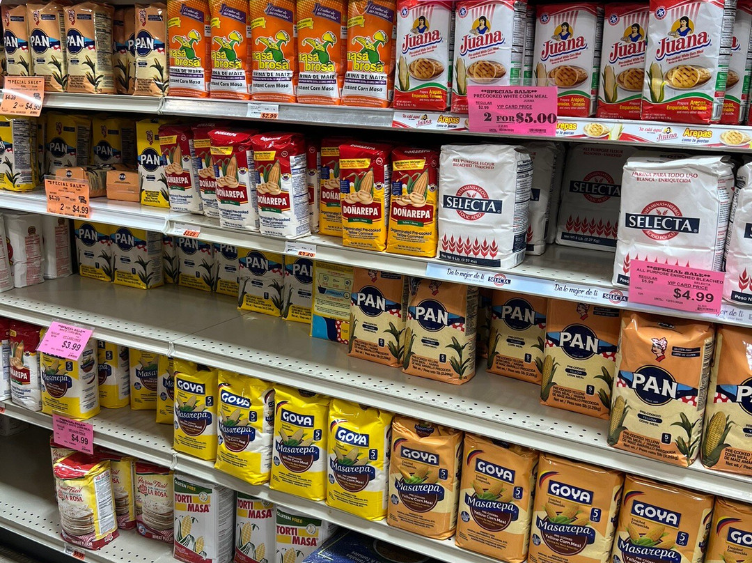 City Farmers Market Duluth