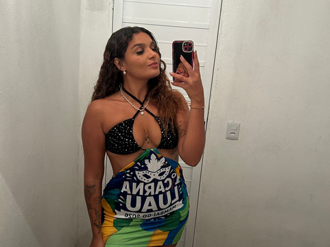 Mambai Adventure-Mambai必去景点