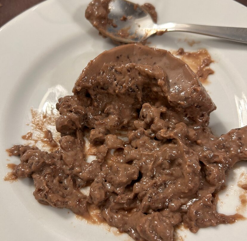 意大利酒店主图