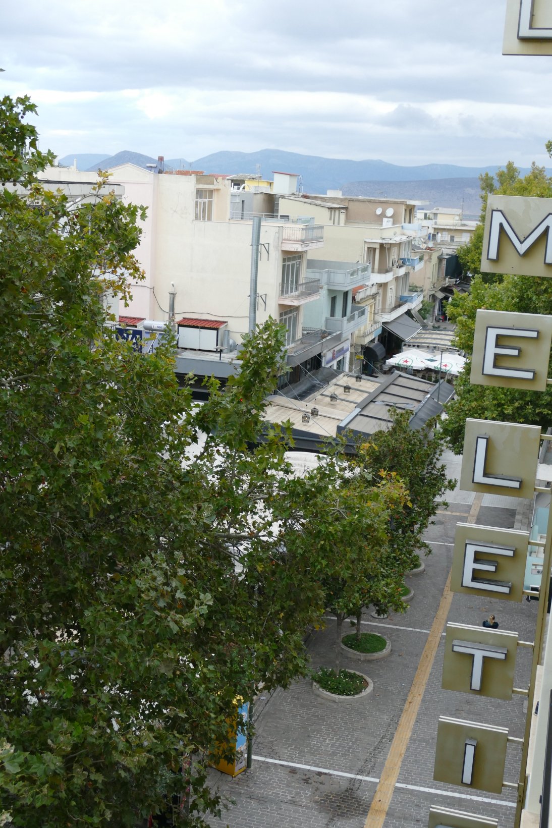 梅乐提欧酒店-官方