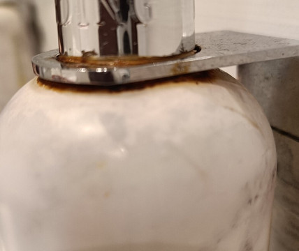 牛津伯特利普瑞米尔酒店主图