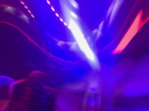 Clacton Pier-滨海克拉克顿必去景点