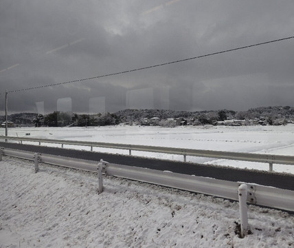 Takimien-大多喜町必去景点